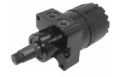 Hydraulic engine