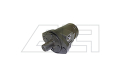 Hydraulikmotor - 11689