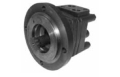 Hydraulikmotor
