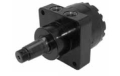 Hydraulikmotor