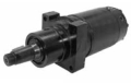 Hydraulic engine