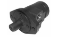 Hydraulic engine