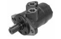 Hydraulic engine