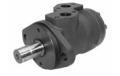 Hydraulic engine