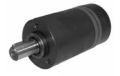 Hydraulic engine