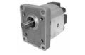 Hydraulic engine