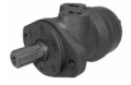 Hydraulic engine