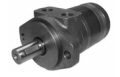Hydraulic engine