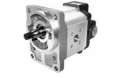 Hydraulic engine