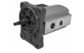 Hydraulic engine