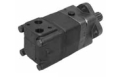 Hydraulic engine