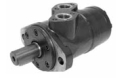 Hydraulic engine