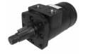 Hydraulic engine