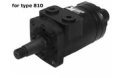 Hydraulic engine