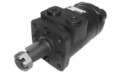 Hydraulic engine