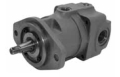 Hydraulic engine
