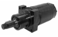 Hydraulic engine