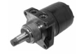 Hydraulic engine