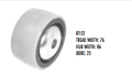 Support wheel