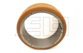 Support wheel - 11904