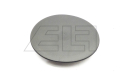 Sealing Plug - 119074