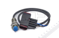SENSOR - 11E117332