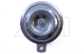 SIGNALHORN - 11E118026