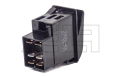 ROCKER SWITCH - 11E118092
