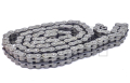 KETTE - 11E121903