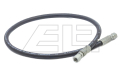 1/4 inch hydraulic hose - 11E122353