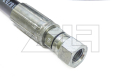 1/4 inch hydraulic hose - 11E122353