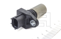 Sensor - 11E122410