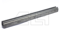 FÜHRUNGSPROFIL  2,75T- 960 - 11E122987