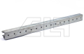 FÜHRUNGSPROFIL  2,75T- 960 - 11E122987