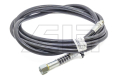 HYDRAULIKSCHLAUCH MIT ARMATUR - 11E124234