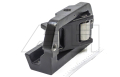 PRATZE ISO4X230/200(SV.KPL.) - 11E125379