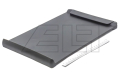 KLEMMBRETT ZSB - 11E125729
