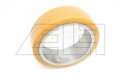 Support wheel - 12108