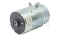 Pumpenmotor - 121428