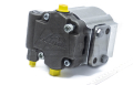 gear pump - 122015