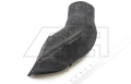 Ventil - 124058