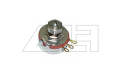 Potentiometer