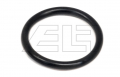 O-RING - 132305