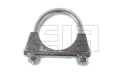 SCHELLE - 132666