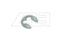 RING ANSCHLUSS - 134423