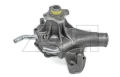 WAter pump - 137100