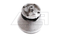 LUFTER ANTRIEB - 138642