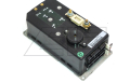 Control system