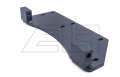 hinge assy. - 145224