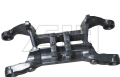 Mittelachse Zsb - 145453